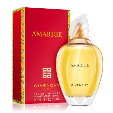 amarige givenchy eau de parfum|givenchy perfume amarige price.